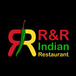 R and R Indian restaurant