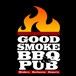 Good Smoke BBQ