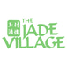 Jade Village Restaurant