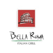 Bella Roma Grill