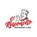 El Rinconcito Restaurant & Bar