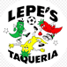 Lepe's Taqueria