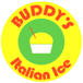 Buddy's Italian Ice