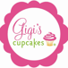 Gigi's Cupcakes