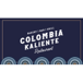 COLOMBIA KALIENTE