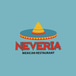 Neveria y Restaurante San Marcos