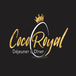 Coco Royal Déjeuner & Dîner