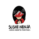 Sushi Ninja