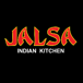 Jalsa Indian Kitchen