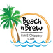 Beach n brew