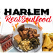 Harlem Real Soul Food