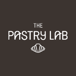 The Pastry Lab