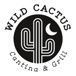 Wild Cactus Cantina & Grill