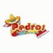 Pedro's taco and cantina bar