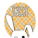 THE RUSTY RABBIT