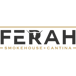 Ferah