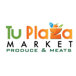 Tu plaza market