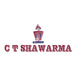 CT Shawarma