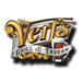 Verf's Grill & Tavern
