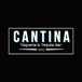 Cantina Taqueria & Tequila Bar