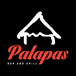 Palapas Bar and Grill