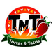 TNT Tortas & Tacos