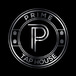 Prime Taphouse LLC