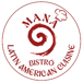 Mana Bistró Latín American Cuisine LLC