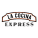 COCINA EXPRESS-