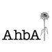 AhbA