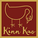 Kinn Kao Northern Thai Kitchen