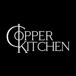 Copper Kitchen