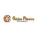 Golden Phoenix Restaurant