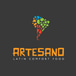 Artesano - Healthy Latin Food - Dogpatch