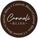 Cannoli Bliss LLC