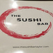 The Sushi Bar