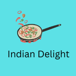 Indian Delight