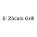 El Zòcalo Grill