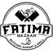 Fatima Bazaar (Restaurant)