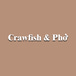 Crawfish & Pho