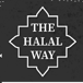 Halal Way