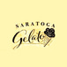 Saratoga Gelato