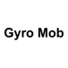 Gyro Mob