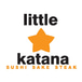 Little Katana