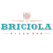 Briciola Pizza Bar