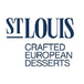 St Louis Crafted European Desserts