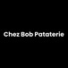 Chez Bob Pataterie