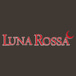 Luna Rossa