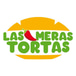 Las Meras Tortas