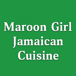 Maroon Girl Jamaican Cuisine